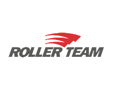 Roller Team