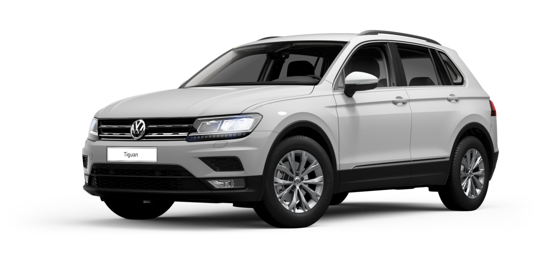 Ate ceramic tiguan 2